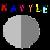 :iconkavyle: