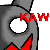 :iconkaw-the-golden-wolf: