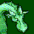 :iconkaw189s: