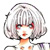 :iconkawa-chu:
