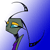 :iconkawa-no-kami: