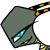 :iconkawa-no-kami: