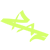 kawa4 :iconkawa4: