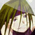 :iconkawachan: