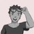:iconkawachou: