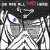 :iconkawada666: