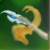 :iconkawafishy: