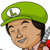 :iconkawaguchi720: