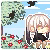 kawaguchichan12 :iconkawaguchichan12: