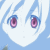 :iconkawahana: