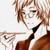 :iconkawahira-ojiisan: