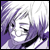 :iconkawahira-ojisan: