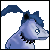 :iconkawahu: