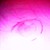 :iconkawai-chan97:
