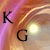 :iconkawai-graph: