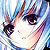 :iconkawai-gwen: