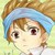 kawai-hunter :iconkawai-hunter: