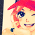 :iconkawai-kitsune-chan:
