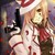 :iconkawai-kotori: