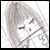 :iconkawai-mnon:
