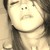 :iconkawai-nekotte: