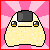 :iconkawai-nyaru-chan: