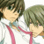 :iconkawai-ona: