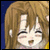 :iconkawai-shizuka: