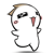 :iconkawai-suki:
