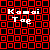 :iconkawai-tae: