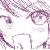 :iconkawai-teddy: