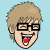 :iconkawai117: