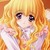 :iconkawai1995: