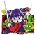 :iconkawai664: