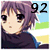 :iconkawai92: