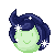 :iconkawaiarts:
