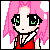 KawaiChan :iconkawaichan: