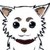 :iconkawaichibiz: