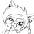 :iconkawaicupcake: