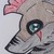:iconkawaida: