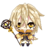 kawaideath :iconkawaideath: