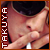 :iconkawaidenka: