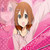 :iconkawaiecrepe: