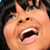 :iconkawaiFutureRavenchan: