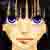 :iconkawaigaru:
