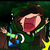 :iconkawaigelly: