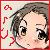 :iconkawaii--aru: