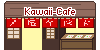 :iconkawaii--cafe: