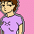:iconkawaii--chibi: