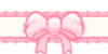 :iconkawaii--kingdom: